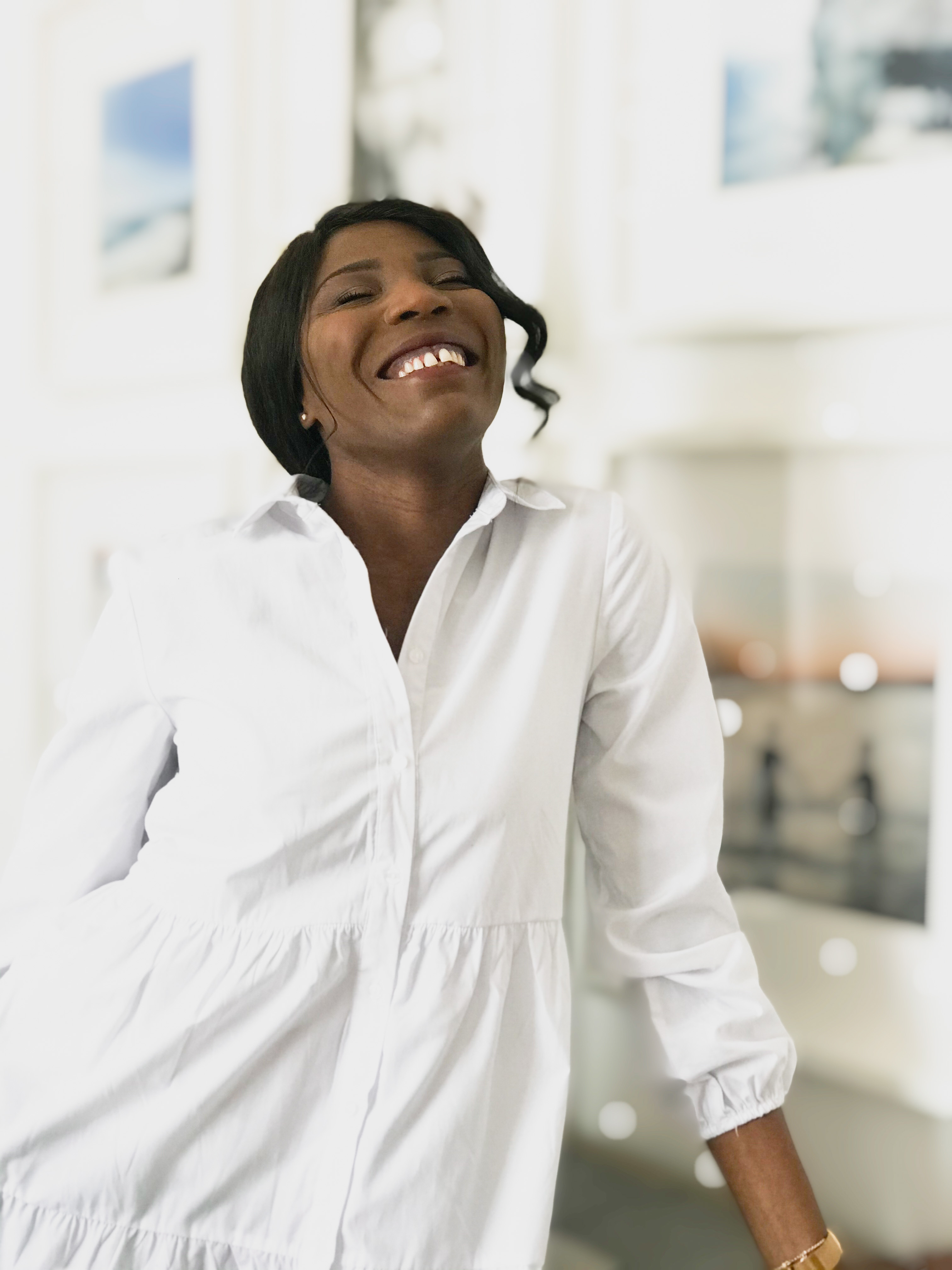 Organise et vous coach rangement