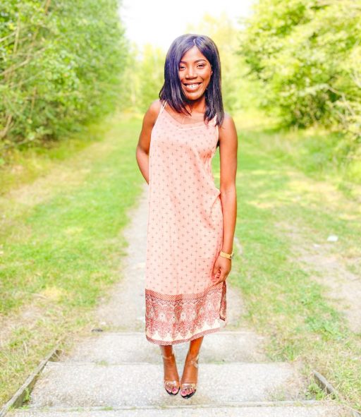 Organise et Vous - Accueil